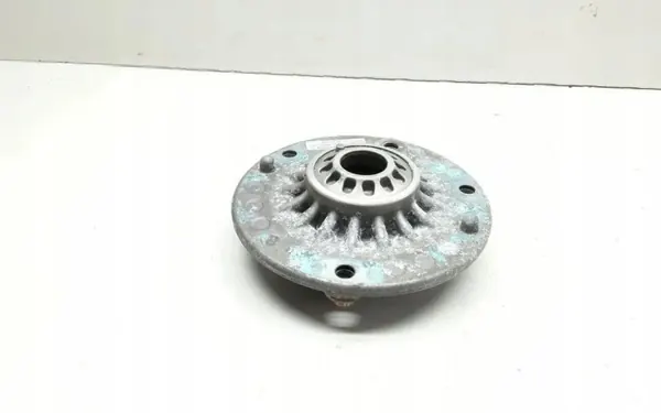 OEM 6863135 Vorderer rechter Stoßdämpferhalter für BMW image 2