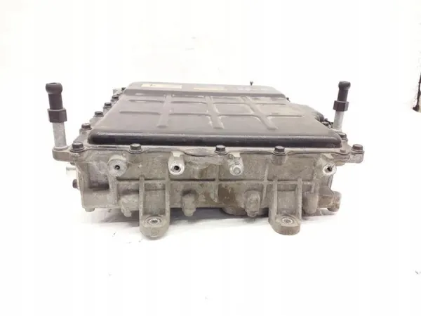 Kia OE Invertteri OEM 364000EAB0 Kia Soul II:lle image 3