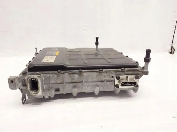 Kia OE Invertteri OEM 364000EAB0 Kia Soul II:lle image 4