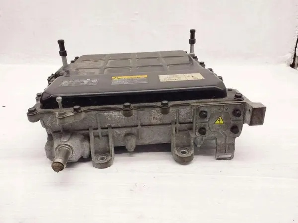 Kia OE Invertteri OEM 364000EAB0 Kia Soul II:lle image 6