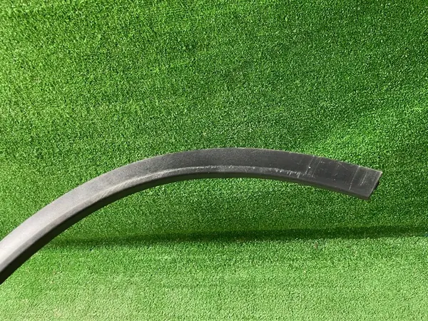 MERCEDES GLE COUPE W292 Rivestimento parafango anteriore destro A2928856622 image 2