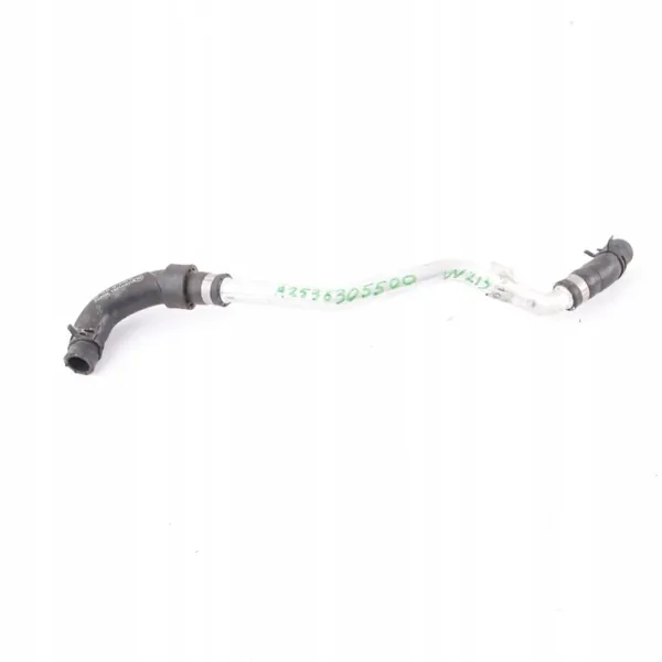 Mercedes-Benz GLC Diesel Kaapelit OEM A2538305500 image 2