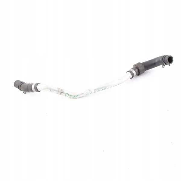 Mercedes-Benz GLC Diesel Kaapelit OEM A2538305500 image 10
