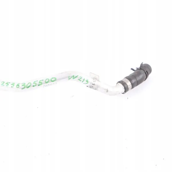 Mercedes-Benz GLC Diesel Kaapelit OEM A2538305500 image 3