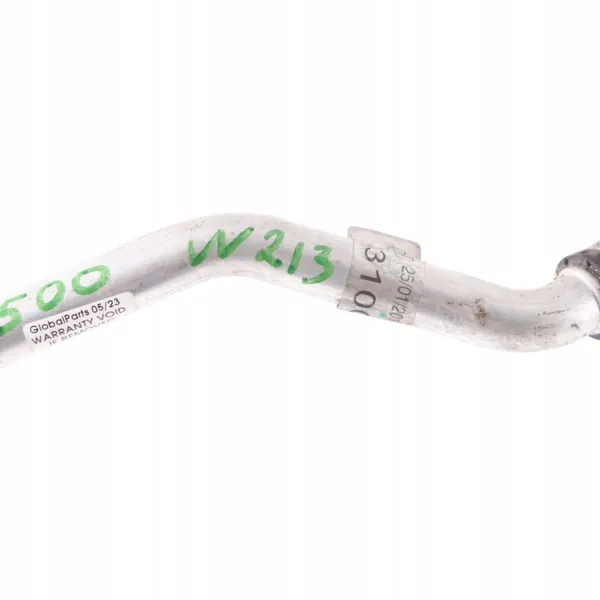 Mercedes-Benz GLC Diesel Kaapelit OEM A2538305500 image 4