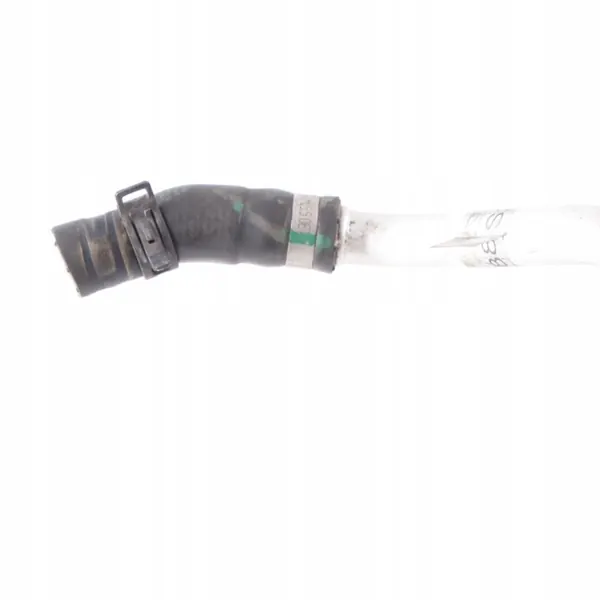 Mercedes-Benz GLC Diesel Kaapelit OEM A2538305500 image 8