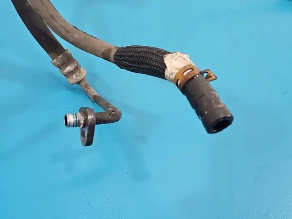 Stuurbuis OEM 497122243R voor Renault Master III image 3