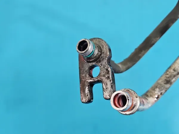 Stuurbuis OEM 497122243R voor Renault Master III image 4
