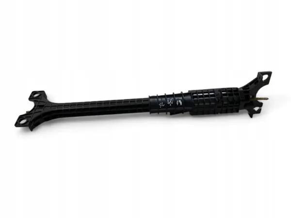 Volvo XC90 Stolsjusteringsmotor OEM 913018103 image 2