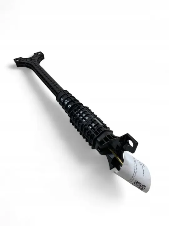 Volvo XC90 Stolsjusteringsmotor OEM 913018103 image 3