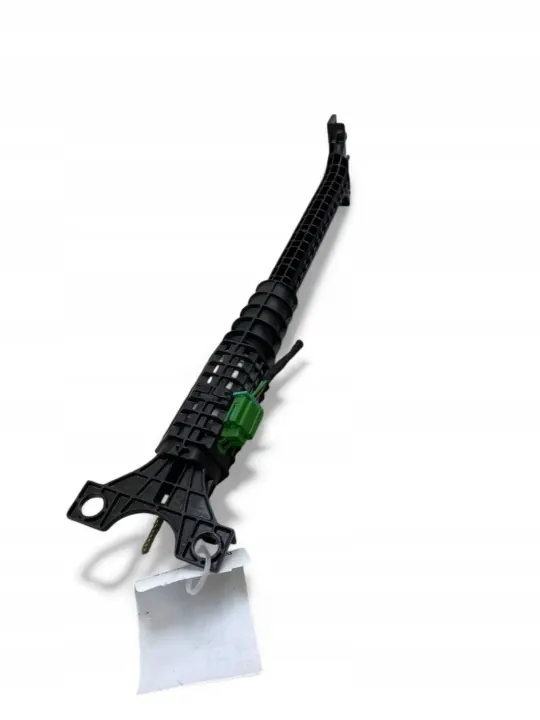 Volvo XC90 Stolsjusteringsmotor OEM 913018103 image 4