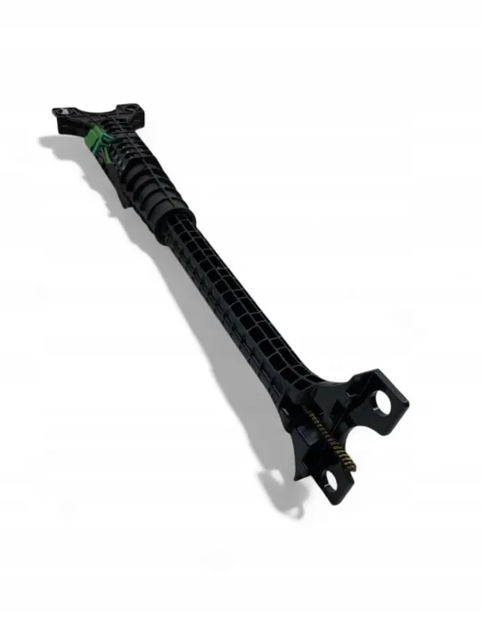 Volvo XC90 Stolsjusteringsmotor OEM 913018103 image 5