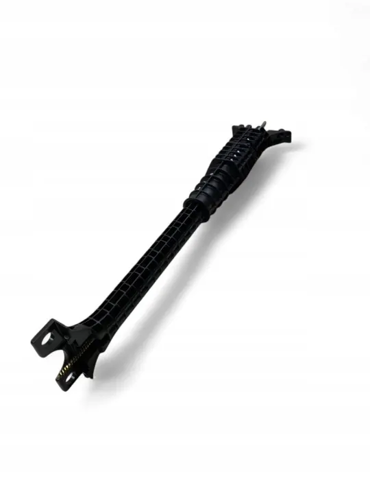 Volvo XC90 Stolsjusteringsmotor OEM 913018103 image 7