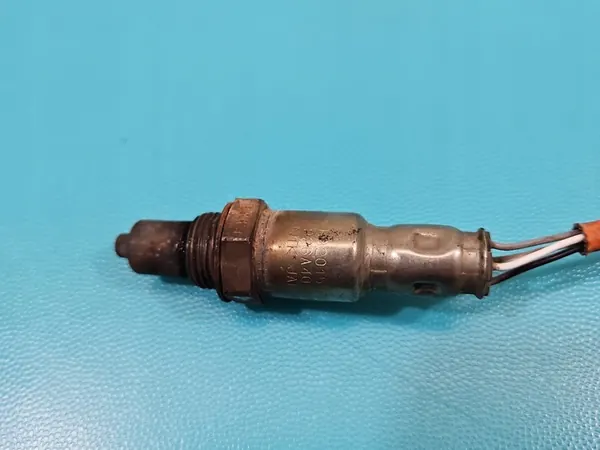 Sensor Lambda Dacia Sandero II 12-20 1.0 12V SCE F8201547922 image 3