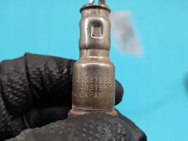 Sensor Lambda Dacia Sandero II 12-20 1.0 12V SCE F8201547922 image 5