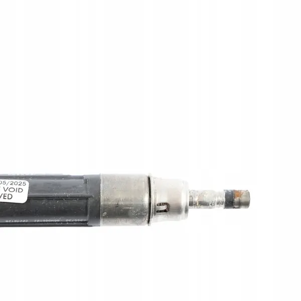 Iniettore carburante Audi Q7 4M 3.0 TFSI 06M906036AE image 3