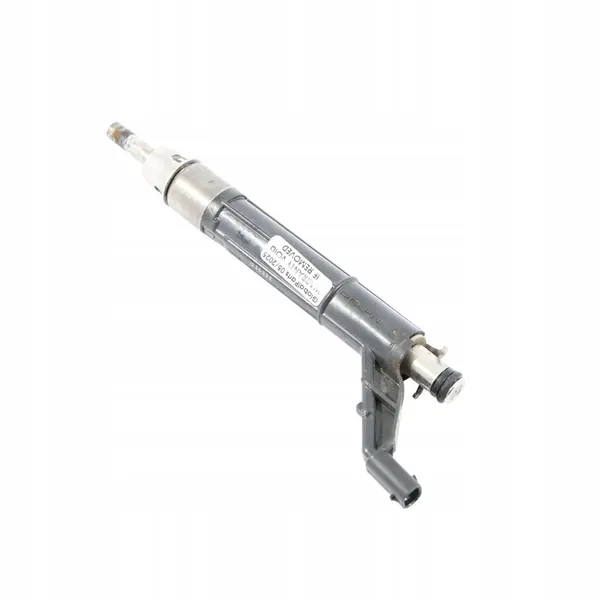 Iniettore carburante Audi Q7 4M 3.0 TFSI 06M906036AE image 5