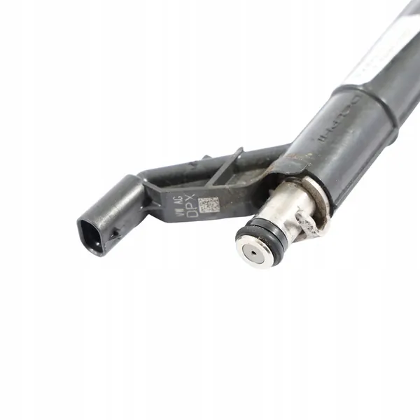 Iniettore carburante Audi Q7 4M 3.0 TFSI 06M906036AE image 9