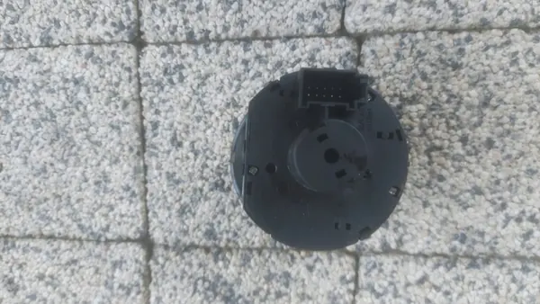 Lichtschalter AWparts Ersatz Vorne - Links image 2