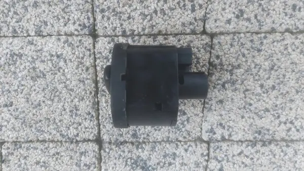 Lichtschalter AWparts Ersatz Vorne - Links image 3