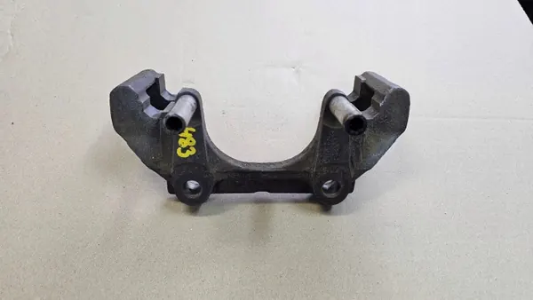 Suporte de fixação dianteiro OEM 483 para Passat B5, Audi A4/A6 image 2