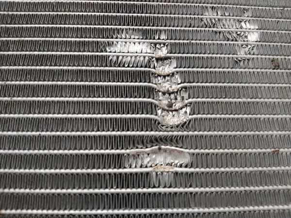 OEM A1775004800 AC-kondensor för Mercedes W177 A45 AMG image 10