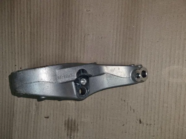 Suporte de Semieixo Fiat 600 OEM 9835560280 - Usado image 3