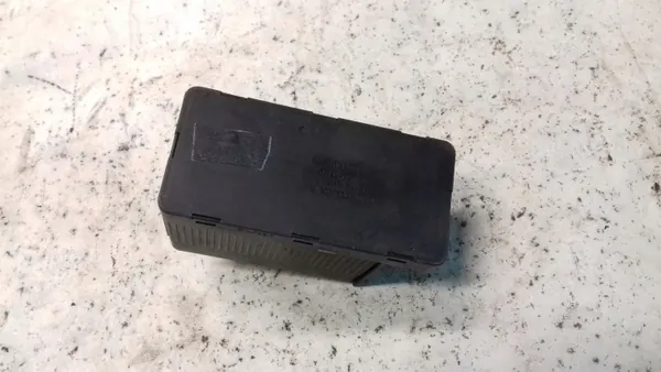 Bomba de travamento central OEM 0132006344 Mercedes Classe C image 4
