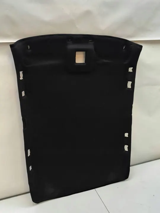 Teto Audi 80/90 B3 OEM 93867505 - Usado image 2