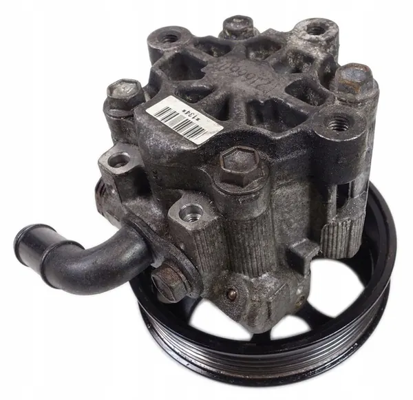 Bomba de direção assistida Opel Antara 2.2 CDTI OEM 95476164 image 2