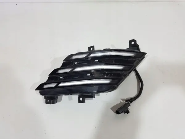 OEM 9840873180 Lámpara LED DRL Derecha para Peugeot 3008/5008 image 2