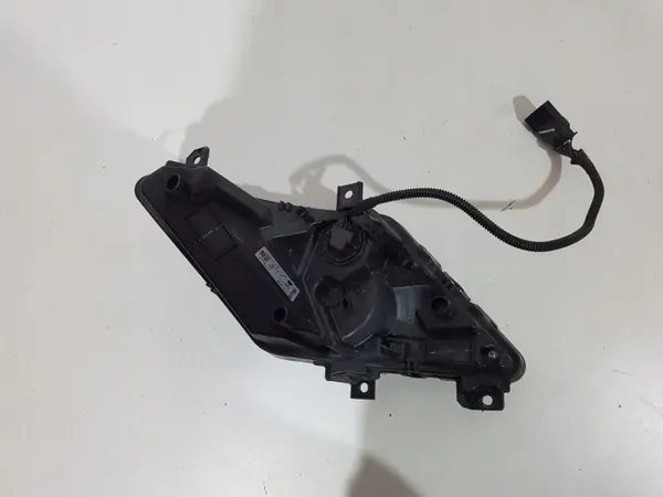 OEM 9840873180 Lámpara LED DRL Derecha para Peugeot 3008/5008 image 3