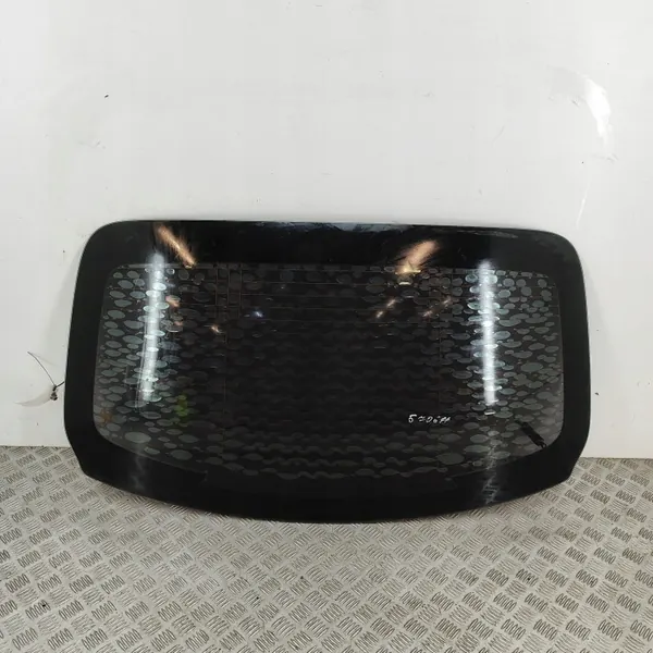 Mercedes-Benz OE A2056704600 achterruit image 2