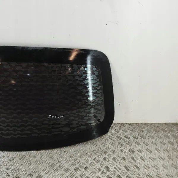 Mercedes-Benz OE A2056704600 achterruit image 3