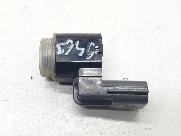 PDC Parksensor Nissan X-Trail III T32 284384BA5C image 2