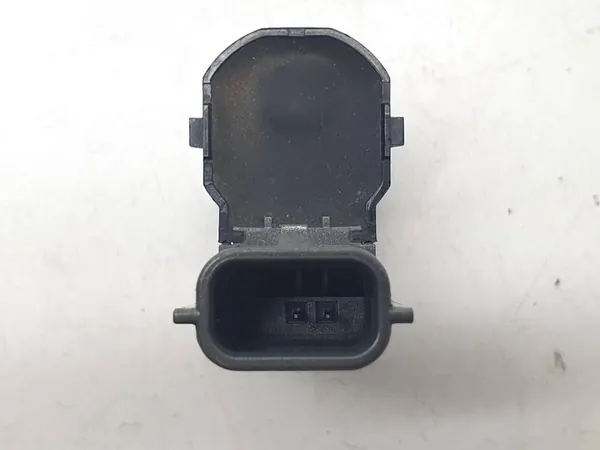 PDC Parksensor Nissan X-Trail III T32 284384BA5C image 4