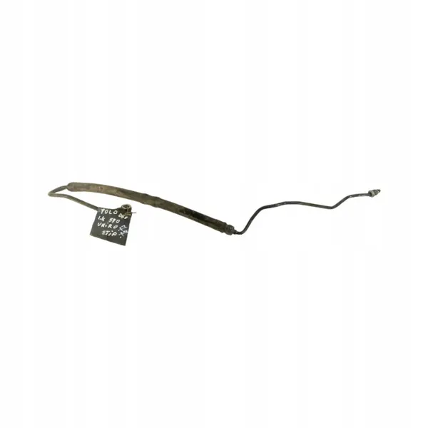 Ohjausletku OEM JUT151357 VW Polo IV:lle image 2