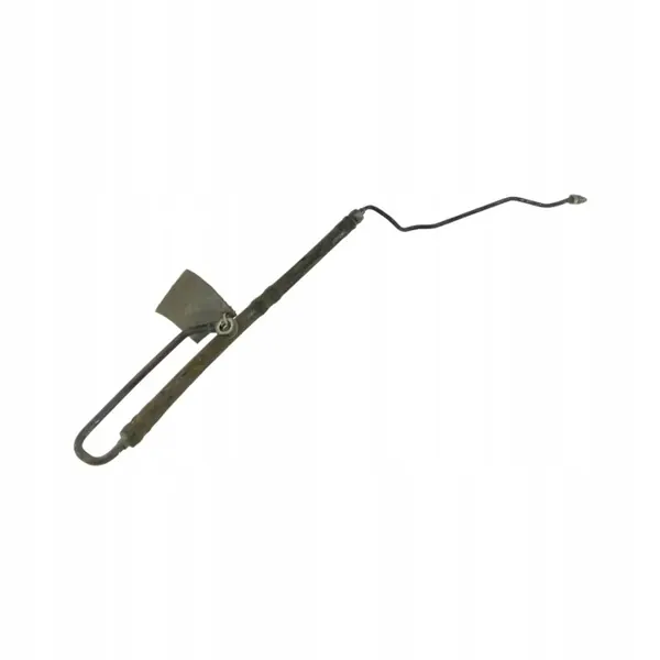 Ohjausletku OEM JUT151357 VW Polo IV:lle image 3