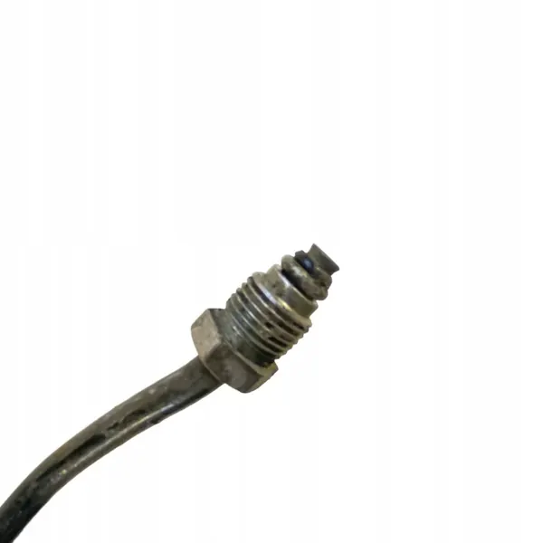 Ohjausletku OEM JUT151357 VW Polo IV:lle image 4