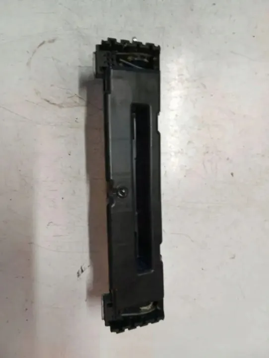 Appui-tête Volvo XC60 II OEM 1357591 - Occasion image 5