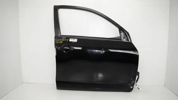 Puerta delantera derecha OEM 360182437 para Toyota RAV4 image 2