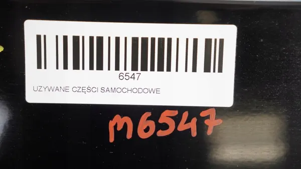 Puerta delantera derecha OEM 360182437 para Toyota RAV4 image 10