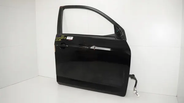 Puerta delantera derecha OEM 360182437 para Toyota RAV4 image 3