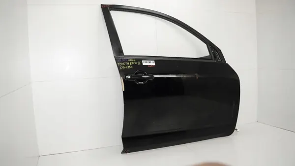 Puerta delantera derecha OEM 360182437 para Toyota RAV4 image 4