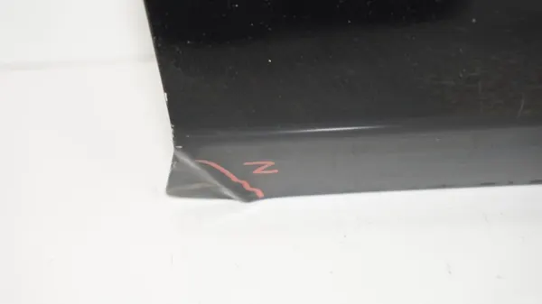 Puerta delantera derecha OEM 360182437 para Toyota RAV4 image 5