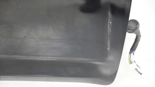 Puerta delantera derecha OEM 360182437 para Toyota RAV4 image 8