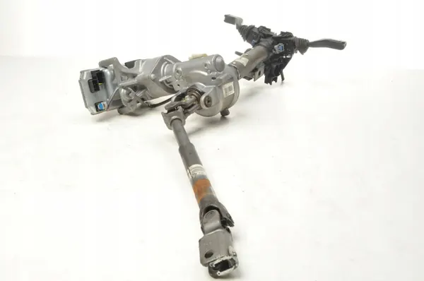 OEM 26108652 Ohjauspylväs Opel Meriva A 1.6:lle image 3