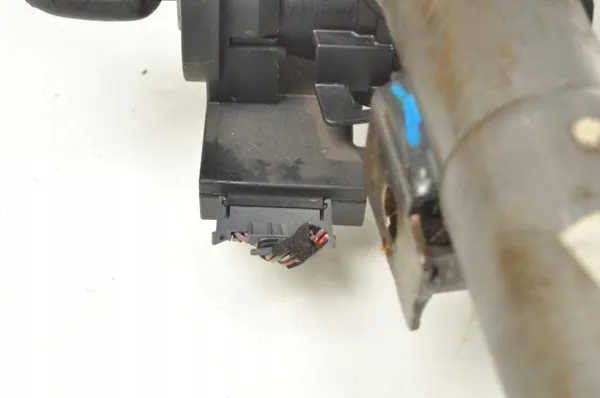 OEM 26108652 Ohjauspylväs Opel Meriva A 1.6:lle image 4