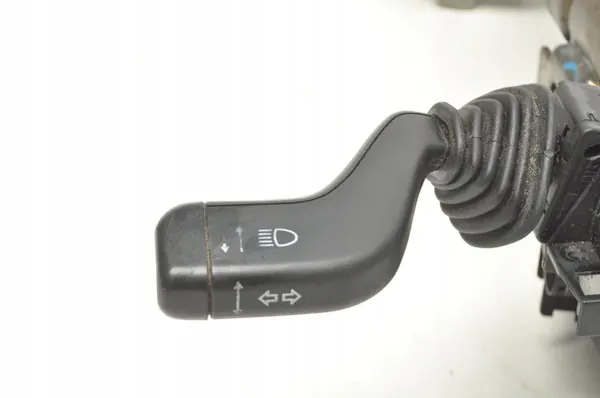 OEM 26108652 Ohjauspylväs Opel Meriva A 1.6:lle image 6