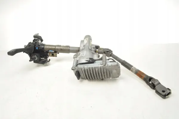 OEM 26108652 Ohjauspylväs Opel Meriva A 1.6:lle image 7